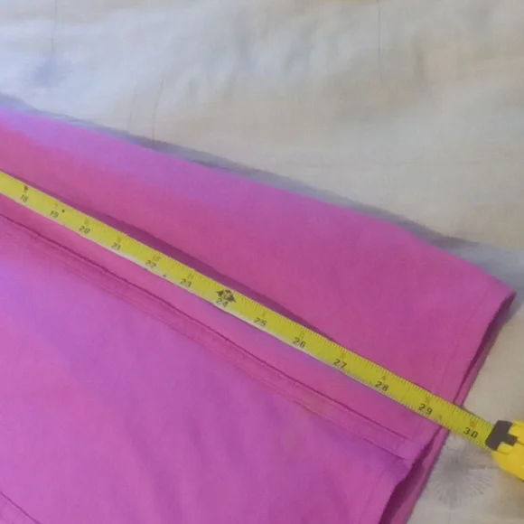 Wild Fable Bright Pink  Mini Dress - Picture 4 of 12